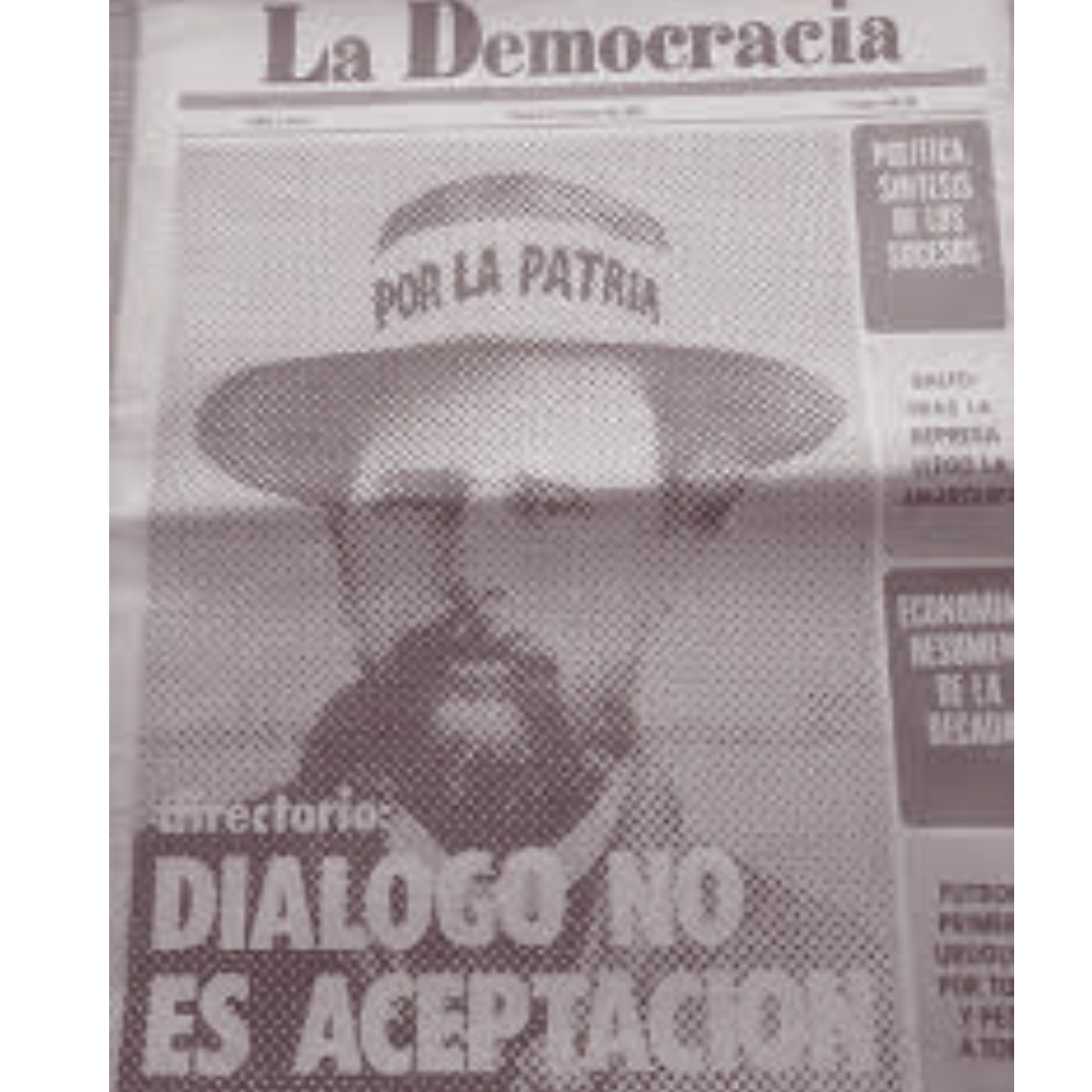 Evento 87