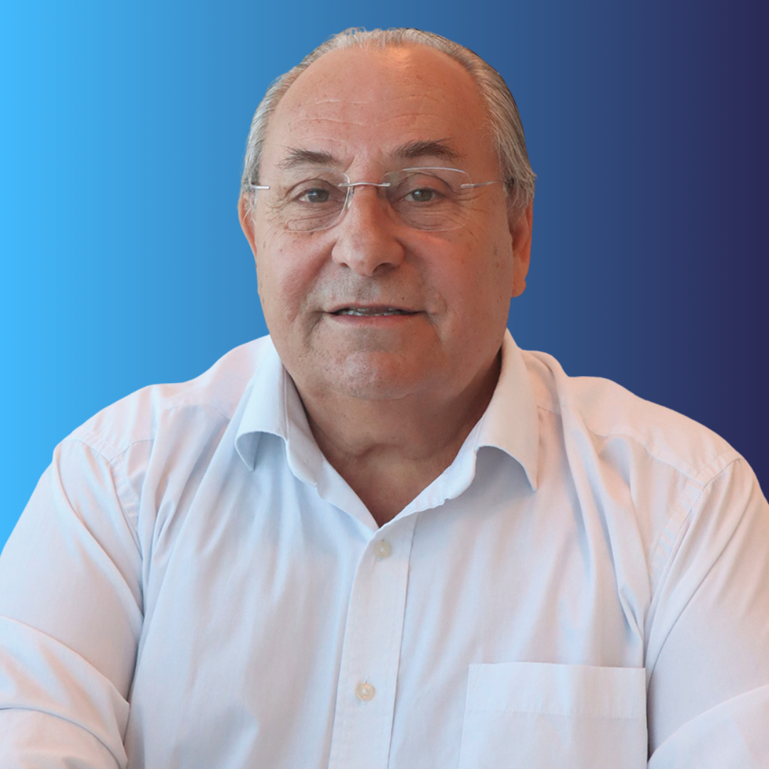 Alejandro Draper